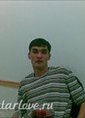 Познакомиться с татарином.  rustam 40 лет Агрыз 232269