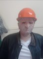 Познакомиться с татарином.  Изель 41 год Тобольск 157525