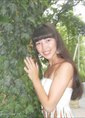 Познакомиться с татаркой.  Flor de luna 35 лет Тобольск 232309