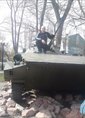 Познакомиться с татарином.  нариман 39 лет Симферополь 18142