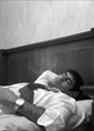 Познакомиться с татарином.  Abas.Novruzi 40 лет Баку 232421