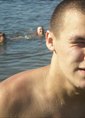 Познакомиться с татарином.  Раиль 37 лет Стерлитамак 79992