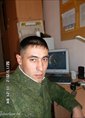 Познакомиться с татарином.  ruslan 36 лет Чебаркуль 232853