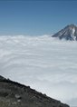 Познакомиться с татарином.  Эльдар 43 года Москва 105791 фото №2