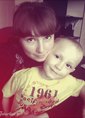Познакомиться с татаркой.  Gulina* 28 лет Нижнекамск 176318