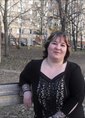 Познакомиться с татаркой.  Счастливая 50 лет Нижнекамск 233109