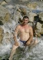 Познакомиться с татарином.  sergey 48 лет Стерлитамак 45371