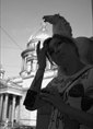 Познакомиться с татаркой.  алла 40 лет Челябинск 162506