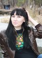 Познакомиться с татаркой.  Лиана 34 года Челябинск 46740