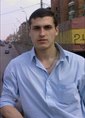 Познакомиться с татарином.  Руслан 37 лет Нижнекамск 121582