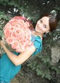 Познакомиться с татаркой.  Зуля 35 лет Челябинск 234109