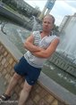 Познакомиться с татарином.  Рамис 41 год Подольск 176092