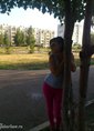 Познакомиться с татаркой.  Светлана 36 лет Салават 234447