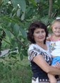 Познакомиться с татаркой.  Зульфия 61 год Бавлы 115710