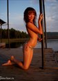 Познакомиться с татаркой.  Айгуль 33 года Стерлитамак 234905