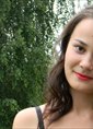 Познакомиться с татаркой.  Алиночка 33 года Салават 235070