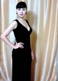 Познакомиться с татаркой.  Альфия 33 года Томск 235098