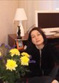 Познакомиться с татаркой.  Гульнара 48 лет Агрыз 235145