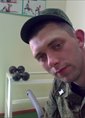 Познакомиться с татарином.  Булат 38 лет Буинск 235373