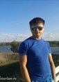Познакомиться с татарином.  Василь 39 лет Верхняя Пышма 235534