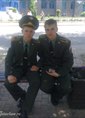 Познакомиться с татарином.  Ильнур Янгалычев 31 год Краснодар 235580