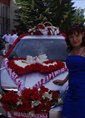 Познакомиться с татаркой.  Эльвира 39 лет Уфа 211809 фото №6