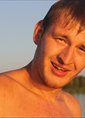 Познакомиться с татарином.  Руслан 33 года Бугульма 233650