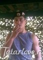 Познакомиться с татарином.  Фирдус 38 лет Агрыз 235160