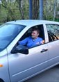 Познакомиться с татарином.  Надир 34 года Подольск 235691