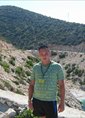 Познакомиться с татарином.  Руслан 40 лет Ижевск 5521