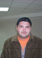 Познакомиться с татарином.  Рамиль 42 года Бугульма 236047