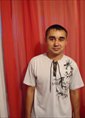 Познакомиться с татарином.  ильдар 37 лет Димитровград 236117