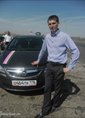 Познакомиться с татарином.  Ильдар 35 лет Агрыз 236181