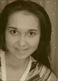 Познакомиться с татаркой.  ИЛYЗЭ 29 лет Агрыз 234838