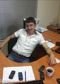 Познакомиться с татарином.  Рамиль 36 лет Буинск 218724