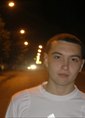 Познакомиться с татарином.  Айрат 33 года Нижнекамск 236542