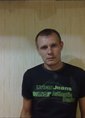 Познакомиться с татарином.  Айрат 40 лет Елабуга 236873