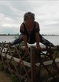 Познакомиться с татаркой.  Гуля 58 лет Нижнекамск 144847