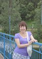 Познакомиться с татаркой.  Зифа 68 лет Стерлитамак 237327