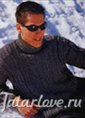 Познакомиться с татарином.  марат 40 лет Тобольск 237478