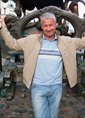 Познакомиться с татарином.  Руст 62 года Казань 237499 фото №7