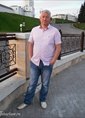 Познакомиться с татарином.  Руст 62 года Казань 237499