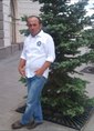 Познакомиться с татарином.  ahmet 48 лет Нижнекамск 237645