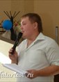 Познакомиться с татарином.  Руслан 37 лет Стерлитамак 237648