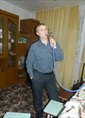 Познакомиться с татарином.  Марат 36 лет Нижнекамск 237792