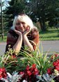 Познакомиться с татаркой.  Анжелика 48 лет Челябинск 237853