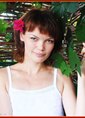 Познакомиться с татаркой.  Альбина 37 лет Нижнекамск 231350