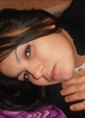 Познакомиться с татаркой.  SirinyA 31 год Буинск 163266