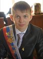 Познакомиться с татарином.  Ильнар 31 год Нижнекамск 238322