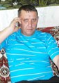 Познакомиться с татарином.  Владислав 51 год Елабуга 237074